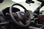 2025 Ram 1500 Crew Cab 4x4 Pickup for sale #1T251730 - photo 14
