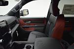 2025 Ram 1500 Crew Cab 4x4 Pickup for sale #1T251730 - photo 16