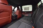 2025 Ram 1500 Crew Cab 4x4 Pickup for sale #1T251730 - photo 19