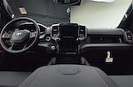 2025 Ram 1500 Crew Cab 4x4 Pickup for sale #1T251730 - photo 22