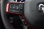 2025 Ram 1500 Crew Cab 4x4 Pickup for sale #1T251730 - photo 28