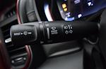 2025 Ram 1500 Crew Cab 4x4 Pickup for sale #1T251730 - photo 29