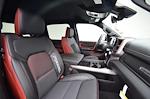 2025 Ram 1500 Crew Cab 4x4 Pickup for sale #1T251730 - photo 31