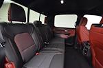 2025 Ram 1500 Crew Cab 4x4 Pickup for sale #1T251730 - photo 32