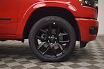 2025 Ram 1500 Crew Cab 4x4 Pickup for sale #1T251731 - photo 5