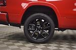 2025 Ram 1500 Crew Cab 4x4 Pickup for sale #1T251731 - photo 6