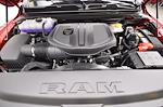 2025 Ram 1500 Crew Cab 4x4 Pickup for sale #1T251731 - photo 7