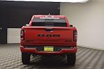 2025 Ram 1500 Crew Cab 4x4 Pickup for sale #1T251731 - photo 9