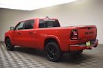 2025 Ram 1500 Crew Cab 4x4 Pickup for sale #1T251731 - photo 10