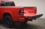 2025 Ram 1500 Crew Cab 4x4 Pickup for sale #1T251731 - photo 11