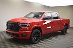 2025 Ram 1500 Crew Cab 4x4 Pickup for sale #1T251731 - photo 13