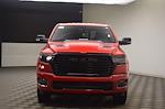 2025 Ram 1500 Crew Cab 4x4 Pickup for sale #1T251731 - photo 2