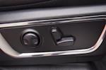 2025 Ram 1500 Crew Cab 4x4 Pickup for sale #1T251731 - photo 16