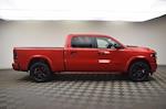 2025 Ram 1500 Crew Cab 4x4 Pickup for sale #1T251731 - photo 3