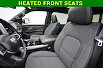 2022 Ram 1500 Crew Cab 4x4 Pickup for sale #1T251731AP - photo 11