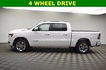2022 Ram 1500 Crew Cab 4x4 Pickup for sale #1T251731AP - photo 12