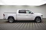 2022 Ram 1500 Crew Cab 4x4 Pickup for sale #1T251731AP - photo 13