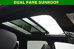 2022 Ram 1500 Crew Cab 4x4 Pickup for sale #1T251731AP - photo 15