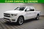 2022 Ram 1500 Crew Cab 4x4 Pickup for sale #1T251731AP - photo 3