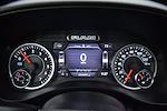 2022 Ram 1500 Crew Cab 4x4 Pickup for sale #1T251731AP - photo 17