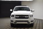 2022 Ram 1500 Crew Cab 4x4 Pickup for sale #1T251731AP - photo 18