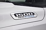 2022 Ram 1500 Crew Cab 4x4 Pickup for sale #1T251731AP - photo 19