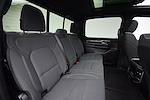 2022 Ram 1500 Crew Cab 4x4 Pickup for sale #1T251731AP - photo 21