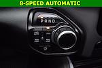 2022 Ram 1500 Crew Cab 4x4 Pickup for sale #1T251731AP - photo 22