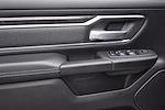 2022 Ram 1500 Crew Cab 4x4 Pickup for sale #1T251731AP - photo 23