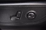 2022 Ram 1500 Crew Cab 4x4 Pickup for sale #1T251731AP - photo 24