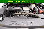 2022 Ram 1500 Crew Cab 4x4 Pickup for sale #1T251731AP - photo 25