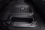 2022 Ram 1500 Crew Cab 4x4 Pickup for sale #1T251731AP - photo 27