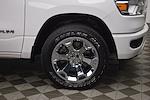 2022 Ram 1500 Crew Cab 4x4 Pickup for sale #1T251731AP - photo 29