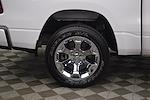 2022 Ram 1500 Crew Cab 4x4 Pickup for sale #1T251731AP - photo 30
