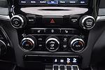 2022 Ram 1500 Crew Cab 4x4 Pickup for sale #1T251731AP - photo 31