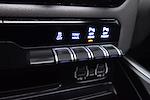 2022 Ram 1500 Crew Cab 4x4 Pickup for sale #1T251731AP - photo 32