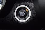 2022 Ram 1500 Crew Cab 4x4 Pickup for sale #1T251731AP - photo 33
