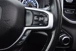 2022 Ram 1500 Crew Cab 4x4 Pickup for sale #1T251731AP - photo 34