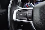 2022 Ram 1500 Crew Cab 4x4 Pickup for sale #1T251731AP - photo 35
