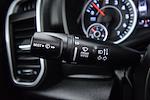 2022 Ram 1500 Crew Cab 4x4 Pickup for sale #1T251731AP - photo 36