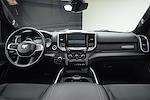 2022 Ram 1500 Crew Cab 4x4 Pickup for sale #1T251731AP - photo 2