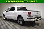 2022 Ram 1500 Crew Cab 4x4 Pickup for sale #1T251731AP - photo 7