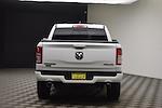 2022 Ram 1500 Crew Cab 4x4 Pickup for sale #1T251731AP - photo 9