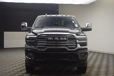 2025 Ram 2500 Crew Cab 4x4 Pickup for sale #1T251732 - photo 2