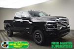 2025 Ram 2500 Crew Cab 4x4 Pickup for sale #1T251732 - photo 1