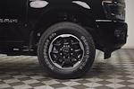 2025 Ram 2500 Crew Cab 4x4 Pickup for sale #1T251732 - photo 5