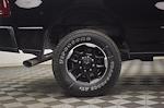 2025 Ram 2500 Crew Cab 4x4 Pickup for sale #1T251732 - photo 6