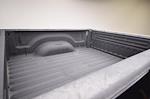 2025 Ram 2500 Crew Cab 4x4 Pickup for sale #1T251732 - photo 7