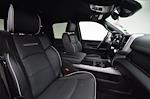 2025 Ram 2500 Crew Cab 4x4 Pickup for sale #1T251732 - photo 8