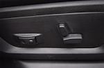 2025 Ram 2500 Crew Cab 4x4 Pickup for sale #1T251732 - photo 9